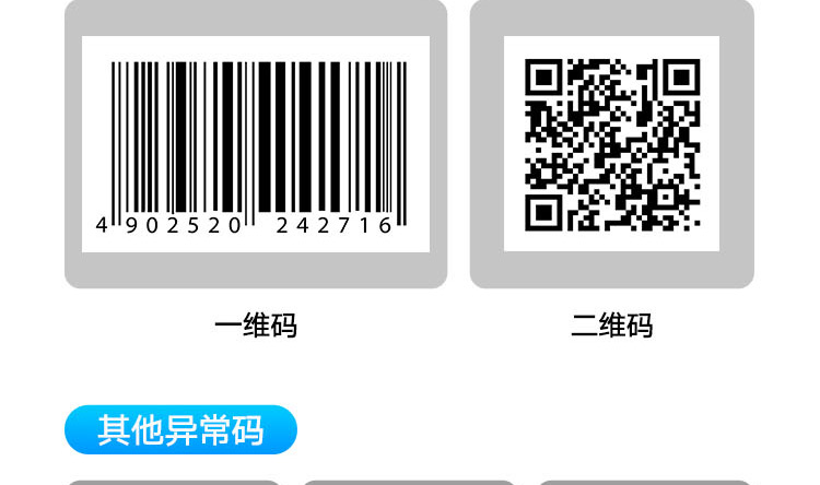 DS2208長圖_02