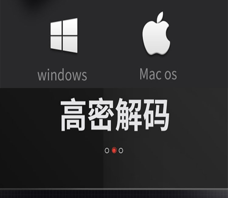 長圖_07