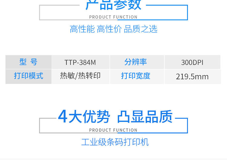384長圖_03