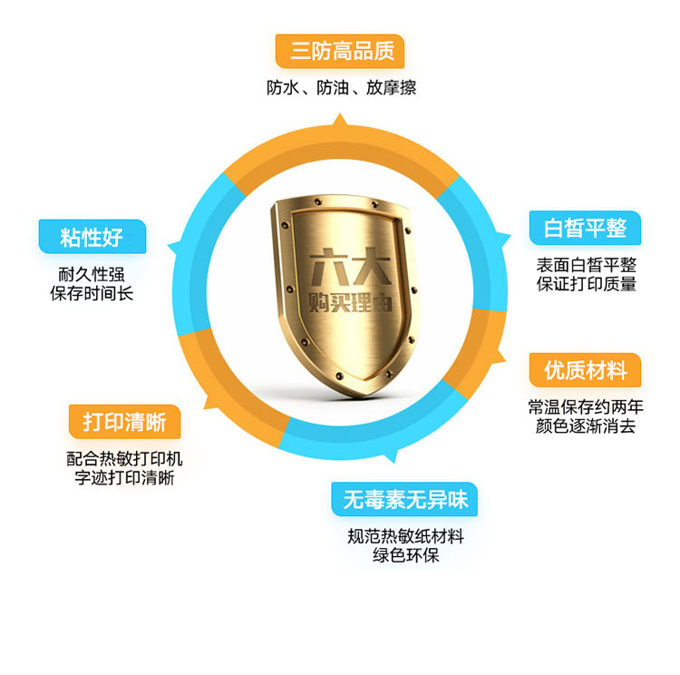 標簽紙_09