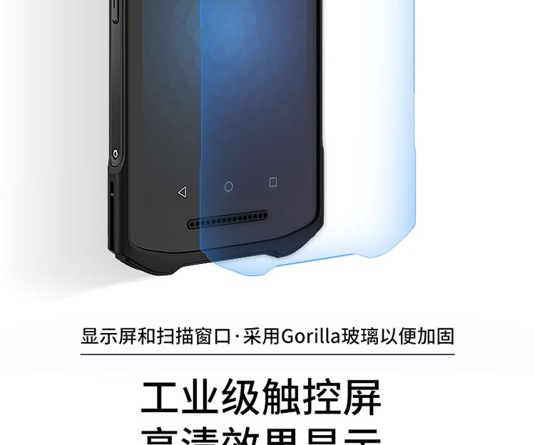 tc21長圖_04