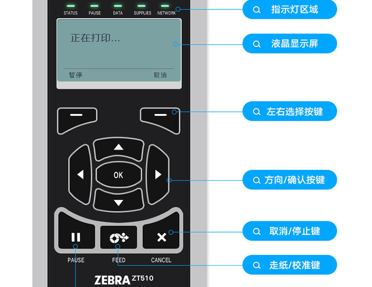 ZT510長圖_13